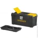  Stanley     16"