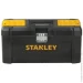  Stanley     16"