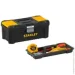  Stanley     16"