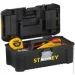  Stanley     16"