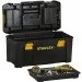  Stanley Essential 19" (STST1-75520)