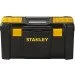  Stanley Essential 19" (STST1-75520)