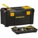  Stanley Essential 19" (STST1-75520)