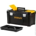  Stanley     19" STST1-75521