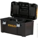  Stanley     19" STST1-75521