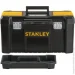  Stanley     19" STST1-75521