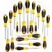  Stanley Essential, 20. (STHT0-60213)