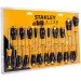  Stanley Essential, 20. (STHT0-60213)