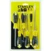  Stanley Essential, 6. (STHT0-60208)