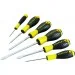  Stanley Essential, 6. (STHT0-60208)