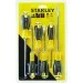 Stanley Essential, 6. (STHT0-60209)