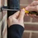  Stanley Essential, PZ050 (STHT0-60273)