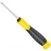  Stanley Essential, PZ050 (STHT0-60273)