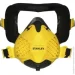 Stanley   F03.1.005
