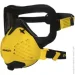 Stanley   F03.1.005