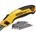   Stanley - FAT MAX 0-10-778