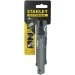   Stanley FatMax 155 (0-10-421)