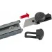   Stanley FatMax 155 (0-10-421)