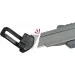   Stanley FatMax 155 (0-10-421)
