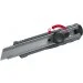   Stanley FatMax 155 (0-10-421)