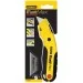   Stanley FatMax 170 (0-10-780)