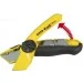  Stanley FatMax 170 (0-10-780)