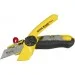   Stanley FatMax 170 (0-10-780)