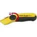   Stanley FatMax 170 (0-10-780)