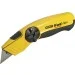  Stanley FatMax 170 (0-10-780)