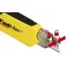   Stanley FatMax Cartridge 180 (0-10-481)