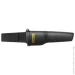   Stanley Fatmax (0-10-232)