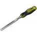  Stanley FatMax 10 (0-16-253)