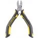  Stanley Fatmax 115 (FMHT0-80518)