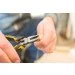  Stanley FatMax 120 (FMHT0-80516)
