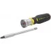  Stanley Fatmax 12. (FMHT0-62689)