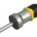  Stanley Fatmax 12. (FMHT0-62689)