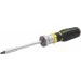  Stanley Fatmax 12. (FMHT0-62689)