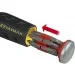  Stanley Fatmax 12. (FMHT0-62689)