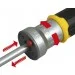  Stanley Fatmax 12. (FMHT0-62689)