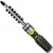  Stanley Fatmax 12. (FMHT0-62689)