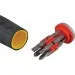 Stanley Fatmax 12. (FMHT0-62690)