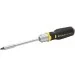  Stanley Fatmax 12. (FMHT0-62690)