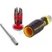  Stanley Fatmax 12. (FMHT0-62690)