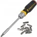  Stanley Fatmax 12. (FMHT0-62690)