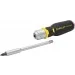 Stanley Fatmax 12. (FMHT0-62690)