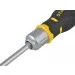  Stanley Fatmax 12. (FMHT0-62690)