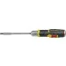  Stanley Fatmax 12. (FMHT0-62691)