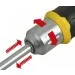 Stanley Fatmax 12. (FMHT0-62691)