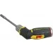  Stanley Fatmax 12. (FMHT0-62691)