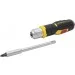  Stanley Fatmax 12. (FMHT0-62691)